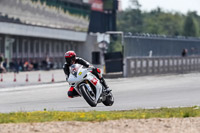 15-to-17th-july-2013;Brno;event-digital-images;motorbikes;no-limits;peter-wileman-photography;trackday;trackday-digital-images